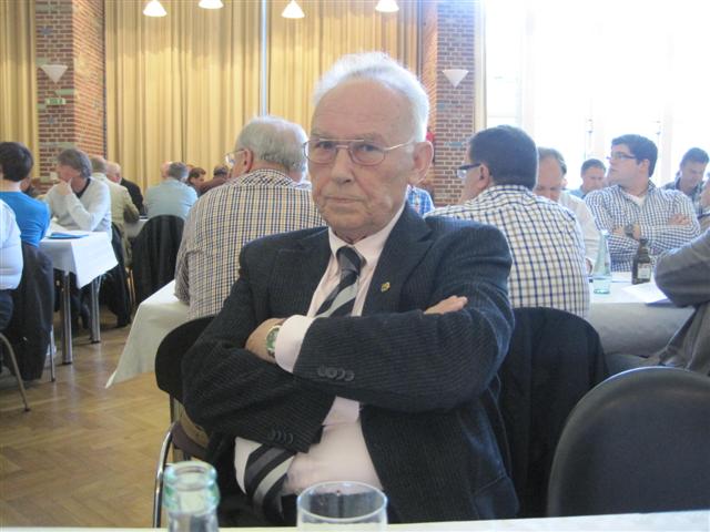 ( C ) E. Kliber