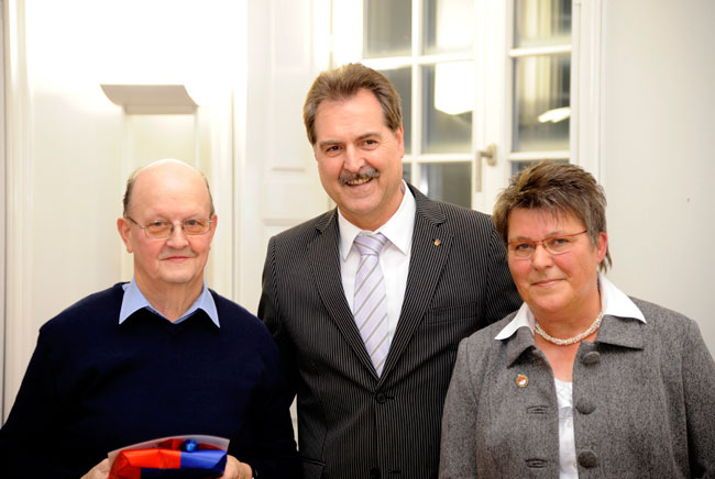 (C) Stadt Übach-Palenberg