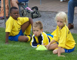 (C) Freier