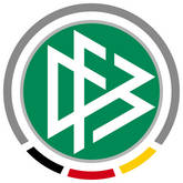 (C) DFB